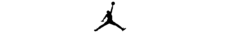 Banner de la categoría Jordan