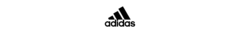 Banner de la categoría Adidas