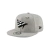 Gorra New Era Roc Nation The Crown