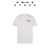 Nike x NOCTA Souvenir Cactus T-Shirt White