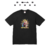 Supreme Blood Tee Black