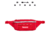 Supreme Waist Bag (FW24)