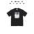 Supreme Jordan Biggie S/S Top Black