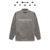 Fear of God Essentials Coaches Jacket Desert Taupe