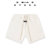 Fear Of God Essentials Cloud Dancer Shorts (FW23)