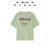 Nude Project Tee Bodega Mint