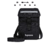 Supreme Camera Bag Black