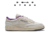 Reebok Club C 85 Minions Vicious 6 Lounge