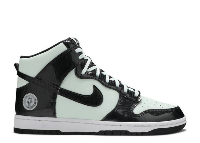 Dunk High Se 'All Star 2021' thumbnail 2