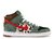 NIKE SB DUNK HIGH PRO QS "WALK THE DOG"
