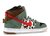 NIKE SB DUNK HIGH PRO QS "WALK THE DOG" en internet