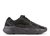 Yeezy Boost 700 Vanta