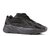 Yeezy Boost 700 Vanta - comprar online