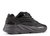 Yeezy Boost 700 Vanta en internet