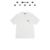 Stussy Built In Usa Tee Pigment Dyed Natural - comprar online