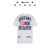 Nike x NOCTA Souvenir Cactus T-Shirt White - comprar online