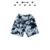 Short Mnml Washed - comprar online