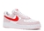 AIR FORCE 1 LOW '07 QS VALENTINE´S 'LOVE LETTER' - comprar online