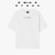 Nude Project Tee Cherry Blanca - comprar online