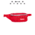 Supreme Waist Bag (FW24) - comprar online