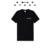 Ripndip Nerminator 2.0 Tee Black - comprar online