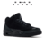 Jordan 3 Retro Black Cat (2025) - comprar online