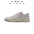 Reebok Club C 85 Minions Vicious 6 Lounge - comprar online