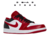 Jordan 1 Low Bulls - comprar online