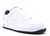 AIR FORCE 1 'PUERTO RICO' - comprar online