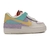 WMNS AIR FORCE 1 SHADOW 'PALE IVORY' en internet