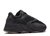 YEEZY BOOST 700 "UTILITY BLACK" en internet