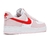 AIR FORCE 1 LOW '07 QS VALENTINE´S 'LOVE LETTER' en internet