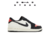 Jordan 1 Retro Low OG PSG Paris Saint-Germain en internet