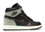Jordan 1 Retro High Light Army Rust Shadow Patina - comprar online
