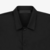 Fear of God Essentials Coaches Jacket Black - DeadStock.Ar