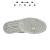Jordan 1 Retro High OG Seafoam (W) - comprar online