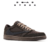 Jordan 1 Retro Low OG SP Travis Scott Velvet Brown - comprar online