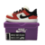 Fundas Auriculares Airpods Pro Sneakers