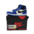 Funda Auriculares Airpods Sneakers