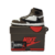 Imagen de Funda Auriculares Airpods Sneakers