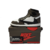 Fundas Auriculares Airpods Pro Sneakers - comprar online