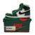 Fundas Auriculares Airpods Pro Sneakers