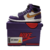 Funda Auriculares Airpods Sneakers