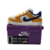 Fundas Auriculares Airpods Pro Sneakers - tienda online