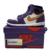 Fundas Auriculares Airpods Pro Sneakers - comprar online