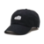 NIKE Club Unstructured Af1 Patch Cap