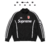 Supreme Umbro Zip Up Sweater Black