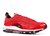 Nike Air Max 97 Cristiano Ronaldo Portugal Patchwork (GS) "CR7" en internet