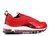 Nike Air Max 97 Cristiano Ronaldo Portugal Patchwork (GS) "CR7" - comprar online