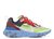 Nike React Element 87 Undercover Volt